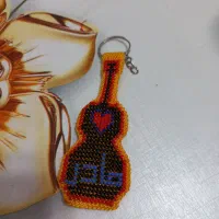 گردنبند|بدلیجات|آبادان, |دیوار