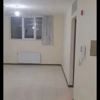 اف یک مسکن مهر فولادشهر|فروش آپارتمان|فولادشهر, مسکن مهر فولادشهر|دیوار