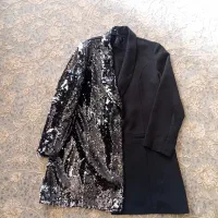 کت تک سایز ۴۰|لباس|خاوران, |دیوار