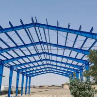 ساخت ونصب انواع سوله(از پی تاکلید)