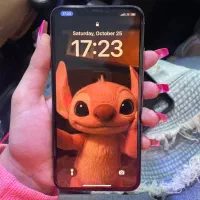 iphone Xs Max|موبایل|قدس, شهرقدس|دیوار