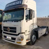 البرز تک محور