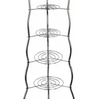 استند قابلمه استیل