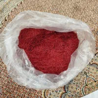 زعفران و ریشه زعفران