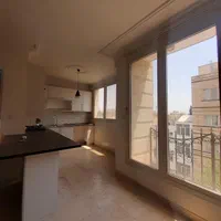اپارتمان ۹۵ متر خواجه عبدلله فول بسیار شیک
