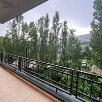 ۱۲۰ متر آپارتمان میگون نو(۲ خواب مستر) سند تک برگ|فروش آپارتمان|فشم, |دیوار