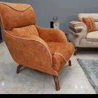 تعمیرات وانواع مبل های راحتی واستیل