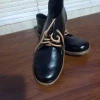 سلیز۳۹