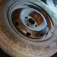 لاستیک چینی هابیلید