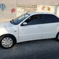 سمند سورن ef7403