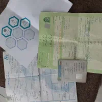 موتور هندا هیرمند۸۳|موتورسیکلت|مشهد, طبرسی شمالی|دیوار
