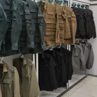 اجاره و فروش کت و شلوار، لباس کوردی و کفش مردانه