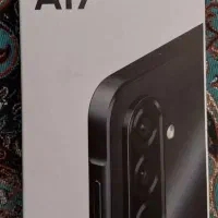 گوشی سامسونگ A17|موبایل|تهران, ونک|دیوار