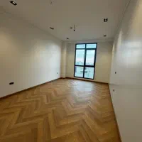 220 متر/ فول مشاعات / شاهکار هنر و معماری|فروش آپارتمان|تهران, قیطریه|دیوار