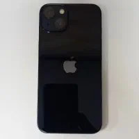 iPhone 13 zaa 128g