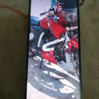 گوشی شیایومی a5|موبایل|مشهد, امیر المومنین|دیوار