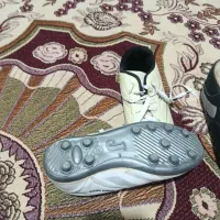 کفش چمن|کیف، کفش، کمربند|تربت جام, پاسداران|دیوار