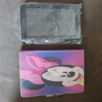 گوشی و لوازم جانبی|موبایل|شیراز, دانشکده کشاورزی دانشگاه شیراز|دیوار