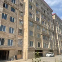 استخدام سرمایگذار مشاور املاک عطابک نوین شاهین شهر|مشارکت در ساخت املاک|شاهین‌شهر, کوی مهدیه|دیوار