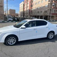 دنا اپشنال ۱۴۰۳