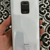 گوشی شیامی نوت 9پرو