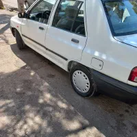 ۹۴درحدصفرشاستی پلمپ