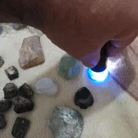 سنگ های قیمتی|جواهرات|ایرانشهر, |دیوار