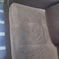 مبل شویی مبلشویی جلفا هادیشهر مرند وحومه|خدمات نظافت|مرند, |دیوار