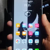 گوشی هانر 9a