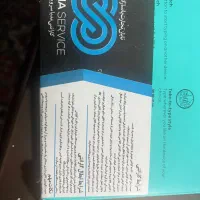 کیبورد بلوتوث مدل k380