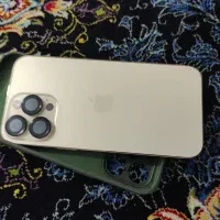 اپل 14پرومکس ریجستر شده