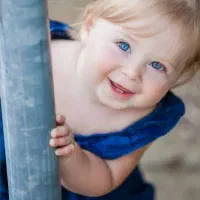 به رحم جایگزین نیازمند هستیم