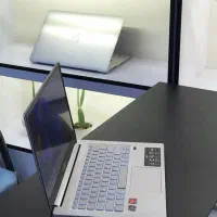 لپ تاپ Acer Swift SF314-42|رایانه همراه|همدان, |دیوار