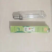 لامپ ۲۵۰ وات بخارسدیم