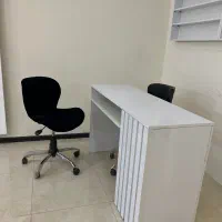 صندلی وتخت با قیمت مناسب به فروش داده میشود|صندلی و نیمکت|گرگان, |دیوار