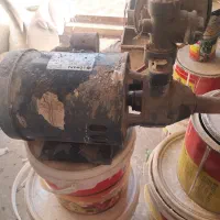 پمپ اب ایتالیایی