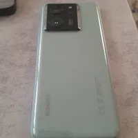 شیائومی 13تی پرو xiaomi 13t pro|موبایل|اصفهان, کوی امیریه|دیوار