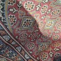 فرش ۶ متری ماشینی