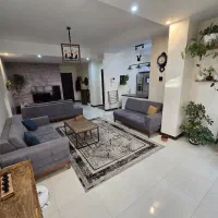 اپارتمان کوهپایه