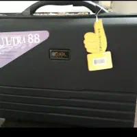 فروش سامسونت ژاپنی نو