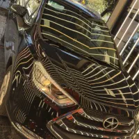 خودرو جکs3مدل۱۴۰۲معاوضه۲۰۶پراید۱۱۱آوانته33x22mvm|خودرو سواری و وانت|تهران, عباسآباد|دیوار