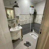 آپارتمان ۱۲۰متر/جنوبی/آسانسور/بازسازی شده/نسترن|فروش آپارتمان|مشهد, هفت تیر (حافظ)|دیوار