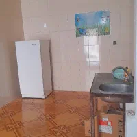 دربست کلیدی|اجارهٔ کوتاهمدت آپارتمان و سوئیت|آزادشهر, |دیوار