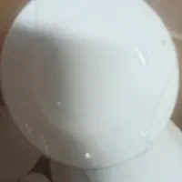 سرویس چینی۲۸پارچه|ظروف سرو و پذیرایی|زاهدان, |دیوار