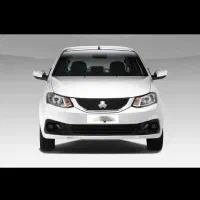 فروش حواله ساینا s