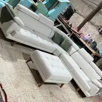 مبلمان ماوی کیش کد970