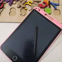 تبلت جادویی