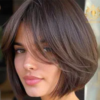 کوتاهی مو  رایگان