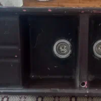 سینگ