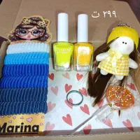 عروسک|کالسکه و لوازم جانبی|کرمان, |دیوار